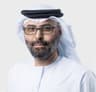 Ahmed Saeed Al Calily