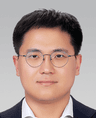 Ahn, Byung-Hwi