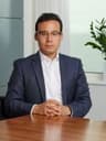 Aibek Yergaliyev