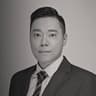 Aidan Chuang