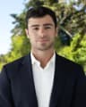 Aidan Gold