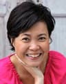 Aihui Ong