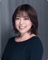 AIKO KIKUCHI