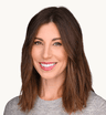 Aileen Allen
