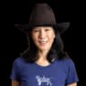 Aileen Lee