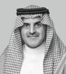 Aiman M. Al-Mudaifer
