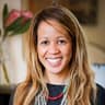 Aisha Pandor