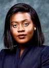 Aishat Raji