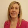 Aisling Wyer