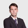 Aitor Fuster