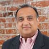 Ajoy Sharma