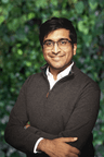 Akash Kirpalani