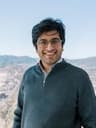 Akash Kirpalani