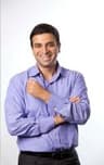 AKASH PAI