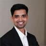 Akhil Lukose