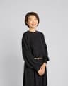 Akiko Shiono