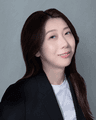 AKIKO TAKEYA