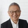 Akira Okada