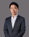 Akira Suenaga