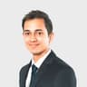 Akshat Agarwalla