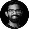 Akshat Vaidya