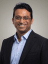 Akshay Rai