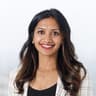 Akshita Iyer