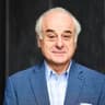 Alain Harrus