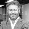 Alain le Loux