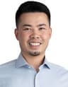 Alan Au