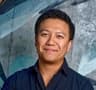 Alan Chan