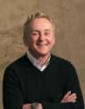 Alan Cohen