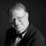Alan Fisher