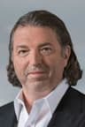 Alan Greenberg