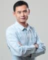 ALAN REN