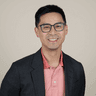 Albert Chen