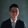 Albert Kim