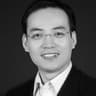 Albert Wang