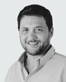 Alberto Cuevas