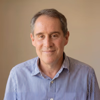 Alberto Gómez