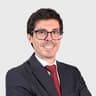 Alberto Pérez López 