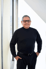 Alberto Yépez