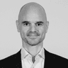 Albrecht Wolfmeyer