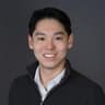 Alec Kiang