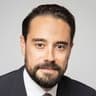 Alejandro Alvarez