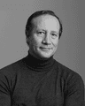 Alejandro Creixell