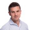 Aleks Radovic-Moreno, PhD