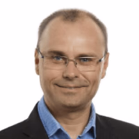 Aleš Pustovrh
