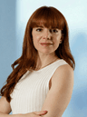Alessandra Agnello