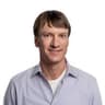 Alex Chamberlain, LLB, MBA, CFA